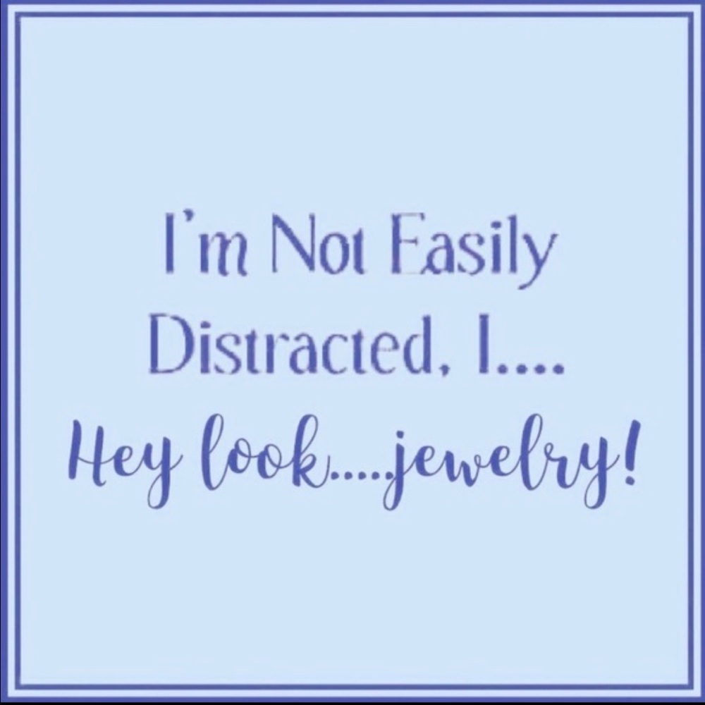 Boho Necklace & Earring Set NEW Small Bead Multi Strand Multi-Color Silver Tone - Picture 9 of 10